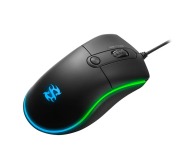 Sharkoon Skiller SGM2 - 499555 - zdjęcie 5